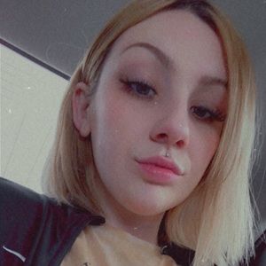 Meet your Posher, Baili